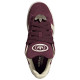 Adidas Campus 00s W